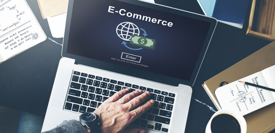 E-Commerce SEO Guide 2020